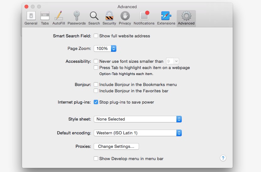 vpn extension safari (2)