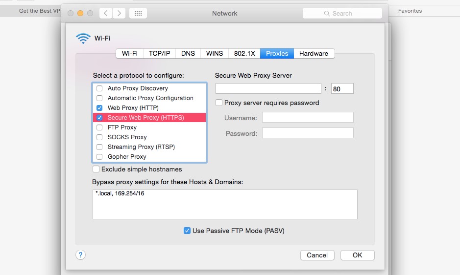 vpn extension safari (3)